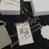 дизайнерские ювелирные кольцаДизайнерские вырезы с геометрическими бриллиантами Ювелирные изделия Серьги для мужчин и женщин Пары на день святого Валентина Подарки Ювелирные изделия