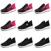 2024 Neues Produkt Laufschuhe Designer für Männer Frauen Mode Turnschuhe Weiß Schwarz Rosa Damen Outdoor-Sporttrainer GAI Sneaker Schuhe54165146