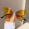 Designer trend mode schützende damen sonnenbrille mehrfarbig optional...