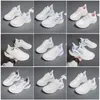 New Chinking Classic Shoes Men Women Women Shoes Flat Sone Sole Moda Branca Preta Pink Bule Sport confortável 84