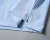 Designerskie koszulki męskie Polo Ubrania Polos Polos koszulki Mężczyzn T-shirt krótkie rękawie liczebne kolorowe odznakę koszulę hurtową jakość bawełniana odzież sportowa m-3xl 240304