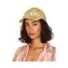 Sombrero de diseñador de lujo para mujer, gorra de béisbol bordada, casqueta informal de verano para mujer, sombrero para el sol con protección solar, casqueta clásica retro, sombrero de sombrilla unisex