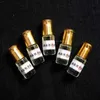 Duft 2g Aromatherapie Ätherisches Öl Inneneinrichtung/Kleidung/Beutel/Autoinnenraum Beruhigende, reinigende und desodorierende Dekorationsmaterialien