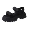 Sandalen Anti-slip Nummer 40 Vrouwen Kinderen Slipper Leuke Slipppers Schoenen Clear Sneakers Sport Losfers Vet Tenya College