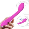 Vibrator vuxen manlig och kvinnlig sexuell sexleksaker Produkter Masturbation Vibratorinsättning G-punkt Klitorisstimulering Flirta andra vågvibrator 231129