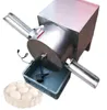 Edelstahl-Multifunktionsreinigungsmaschine für schmutzige Enteneier, Eierwasch- und Reinigungsgerät für Geflügelfarmgeräte5017216