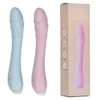 Vibrator volwassen seks speelgoed speelgoed producten g-punt vibrerende stick variabele frequentie bead dames masturbatieapparaat 231129