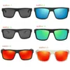 Sunglasses Summer Men Women Fashion Sport Sunglass Many Color type Glasses 10Pcs/Lot Made In China.