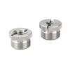 CAMVATE 5803903927 Male To 3803903916 Female 1403903920 Female Screw Adapter For Microphone Stand Item C2038357