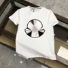 Meng K Men's短袖Tシャツ、丸い首のトップ、青少年韓国語のカップルのカジュアルなファッションルーズボトムシャツ、夏55