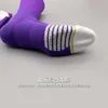 Chaussettes de basket-ball personnalisées, chaussettes rapides antidérapantes, édition professionnelle épaissie à tube moyen, chaussettes d'élite pratiques, industrie des chaussettes Haining