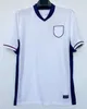 2024 2025 Englands Toone Soccer Jerseys Angleterre Football Shirt Kirby White Bright Mead 24 25 Kane Sterling Rashford Sancho Grealish Bellingham Saka Men Kid Kit