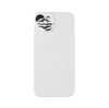 14 Custodia del telefono 15 Materiali 13 Custodia morbida ProMax Matte TUP Custodia protettiva per telefono iPhone XS