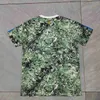 2024 Mens T-shirts Design Music Memory United Joint Shirts Men Women Gifts Stone Roses Collection Version Short Sleeve 240304