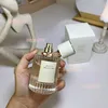 Luxury Brand Perfume EDP 50ml Original Long Lasting Perfume for women Jasmine Quality High fast ship