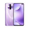 Xiaomi Redmi K30 4G Android 6,67 pouces Téléphone de marque chinoise 27W Charge super rapide Support d'écran extra large NFC Télécommande infrarouge Smartphone