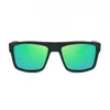 Sunglasses Summer Men Women Fashion Sport Sunglass Many Color type Glasses 10Pcs/Lot Made In China.