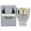 Parfum de haute qualité Parfums de Cologne Parfums 100 ml EDT Cologne Hommes Invictus Parfum Déodorant Parfum Parfum longue durée