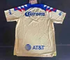 Fani Tops Soccer Jerseys Club America Soccer Jerseys 2024 rmartinezj Quinonesdv Aldesgoc Hoagiov Anifida Lgomlay Unazend EJAS212223 FO OT BA LLMENWOM IDSKH240309