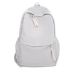 School Bags Leisure Sports Style High Capacity Junior Backpack