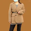 ベルトエレガントなレトロファッションアロイジーンズガールプー韓国スタイルの女性ウエストアクセサリーベルトレザーラブハート