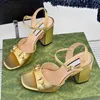 Sommer-Schnürsandalen aus Leder für Damen, einfache und modische High Heels, bequeme Designer-elegante, lässige Damenschuhe im römischen Stil