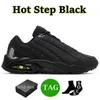 Nocta Glide Designer Mens Casual Shoes Black White Bright Crimson Green Strike Triple Black White Men Trainers Sport Sneakers 40-45