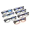 Sunglasses Mobile Phone Computer Glasses Protection Anti Blue Rays Radiation Blocking Men Women Goggles Spectacles Drop Ship