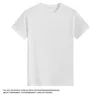 Männer Frauen Bedruckte Designer-T-Shirts Lose Übergroße T-Shirts Bekleidung Mode Tops Mans Casual Sporthemd Luxus Street Kurzarmkleidung Herren-T-Shirts in Übergröße 6XL