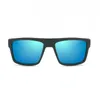 Sunglasses Summer Men Women Fashion Sport Sunglass Many Color type Glasses 10Pcs/Lot Made In China.