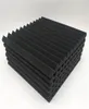 Building Supplies Acoustic Panels Studio Soundproofing Foam Wedge Fzflr 1333 V28814292