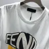 ファッションはよく売れます。メンズTシャツメンズアンドレディースの高品質のストリートウェアヒップホップファッションTシャツヘルスター、サイズM-3XL＃007