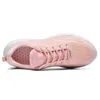 Design sense soft soled casual walking shoes sports shoes female 2024 new explosive 100 super lightweight soft soled sneakers shoes colors-176 size 35-42