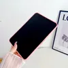 TPU-fall för iPad Mini 6 5 4 3 2 1 8.3 "7.9" Inch Case Slim Mjuk tablett Case Sock Proof Hudvänly Feel Cover