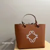 2024 Designer-Tasche, Einkaufstasche für Damen, klassische Handtasche, luxuriöse Umhängetaschen, Umhängetasche, Brief-Kupplung, Geldbörsen, Einkaufstasche, echtes Leder, modische Tasche