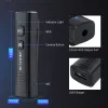 Lautsprecher BlitzWolf Wireless V5.0 USB-Audioempfänger Bluetooth-Empfänger, Mini-Stereo-Audio 3,5-mm-Klinken-Wireless-Adapter für TV-PC-Lautsprecher