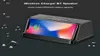 2 in 1 Bluetooth speaker10 W Fast Wireless Charger Hand Call Portable Bass Power Bank Sound Box For Samsung iPhone3926973