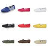 2024 homens mulheres sapatos casuais designer tênis preto branco rosa azul mens gai mulheres esportes ao ar livre trainers65412