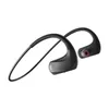 Telefone celular fones de ouvido esportes bluetooth graves ipx7 à prova dwireless água sem fio fone corrida com microfone para yq240304