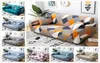 40 Designs Stretch Slipcovers Sectional Elastic Stretch Sofa Cover for Living Room Couch Cover L shape Armchair Cover SingleTwoT5343528