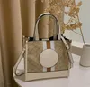 NEUE Totes Einkaufstasche Frauen Designer Tasche Leder Luxurys Handtasche Form Muster Designer Umhängetaschen Shopper Taschen Mode Reise Geldbörse