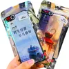 Vivo telefon kasası için uygun Full Paket Anti Drop X100 Koruyucu Kılıf, Çin tarzı karikatür üç boyutlu silikon S18E Yumuşak Kılıf Toptan