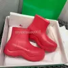 2024 Italy Designer Bottegaly Venetaly Botega Boots Puddle Bomber Mens Shoes Ongle Bootas Star Style Style Up Booties Green Green York String Blue 666