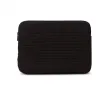 Sac à dos mignon sacs à manches pour ordinateur portable 11 12 13.3 13.6 14 15.6 pouces sac pour ordinateur sac à fermeture éclair pour ordinateur portable pour Ipad Macbook Huawei Lenovo HP