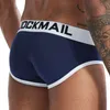 JM339 Sexy Men Underwear Men's Briefs Panties Underpants 2024ss