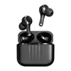 Handy-Kopfhörer TWS True Wireless Earbuds Hochwertige Kopfhörer Bluetooth 5.2 Ohrhörer Freisprecheinrichtung ANC.ENC Noise Cancelling Headset YQ240304