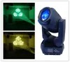 Schmaler Strahl China Sharpy 200 W Moving Head LED-Bühnenlichter 200 Watt LED Moving Head Beam Spot Zoom2897609