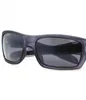 Summer Sunglasses Men Women Fashion Sport Sunglass Many Color type Glasses 10Pcs/Lot Made In China.263