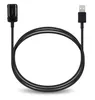 Ersättning USB -laddare för Plantronics Voyager Legend Bluetooth Charging Cable3906930