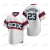 88 Luis Robert Jr. White Sox 2024 Jersey Andrew Vaughn Eloy Jimenez Gavin Sheets Oscar Colas Peyton Burdick Yoan Moncada Bryan Ramos Max Stassi Deivi Deivi Garcia